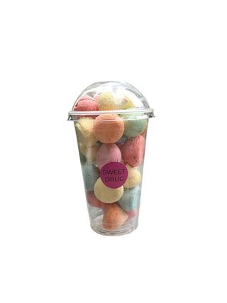 Бізе (стаканчик) (40г)