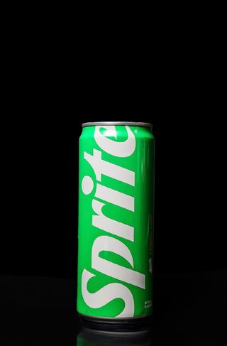 Sprite