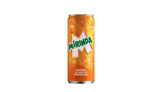 Mirinda doza