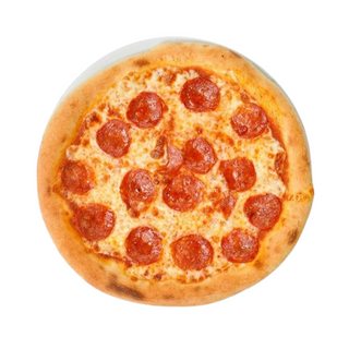 Пица Пеперони Ø 30см