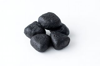 Black Snack ( 7 sztuk)