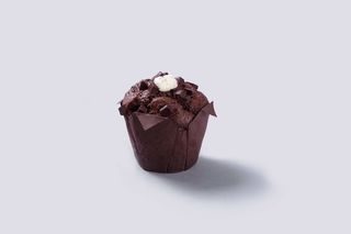 Tulipas De Chocolate 1 Ud.