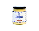 რომი და ქიშმიში