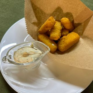 Сир-фрі (150г)