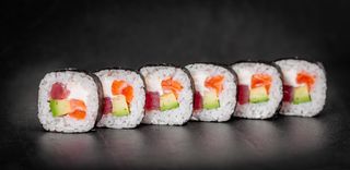 Футомаки Татами (180г)