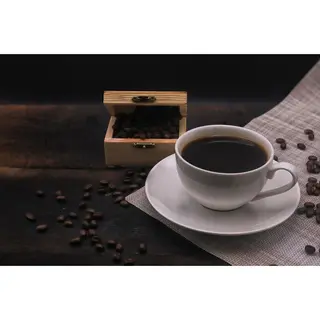 Americano