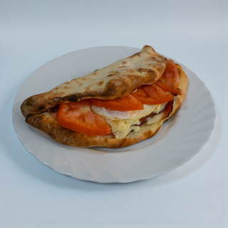 Domaćinski sendvič