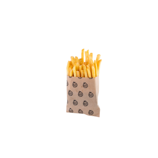 FRYTKI MINI