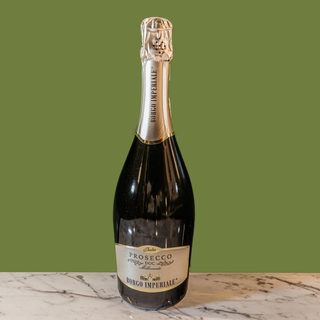 BORGO IMPERIALE PROSECCO VENETO