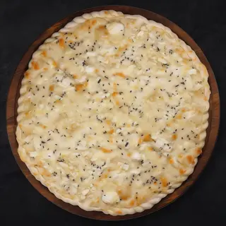 Манакіш з сиром (1шт)
