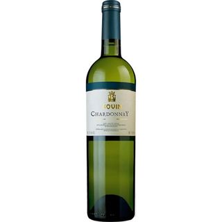 Šardone Bovin 0.7 l