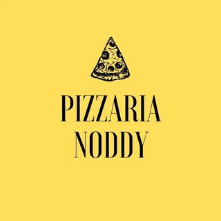 1/2 Cachorro Especial