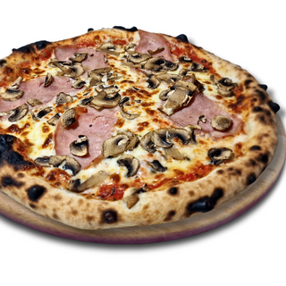 Капричоза 30см