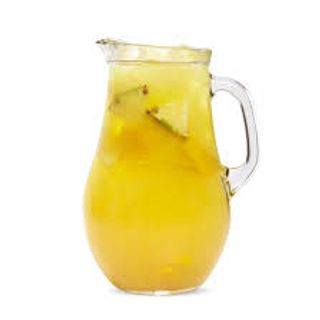 Jarra de Margarita Mango (1 lt)