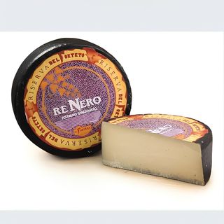 Сирене Пекорино РЕНЕРО  (100г)