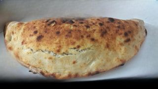 Calzone Totò