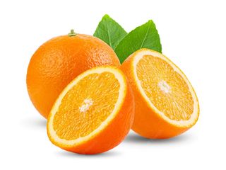 Laranja