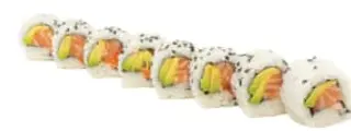U1. Ura sake -8 pezzi
