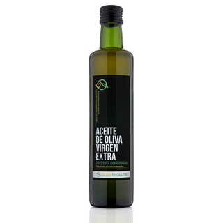 Biosasun Ecologico 50 Cl