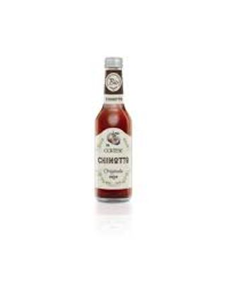 Chinotto Cortese bio 27.5 cl