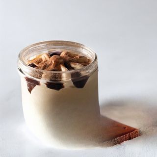 Tiramisu Milka