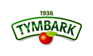 Tymbark Malina-Mięta 0.25 L