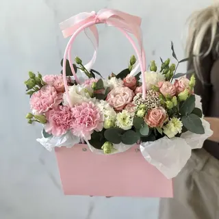 Fashionistka