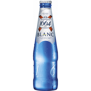 Birra Chiemseer Hell 0.5 l