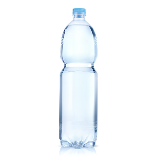 acqua naturale