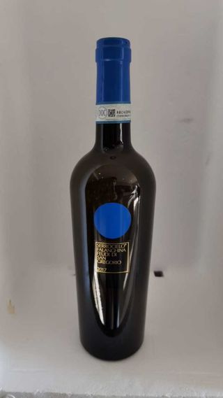 Falanghina Feudi di San Gregorio 75 cl