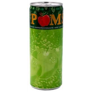 POMS 