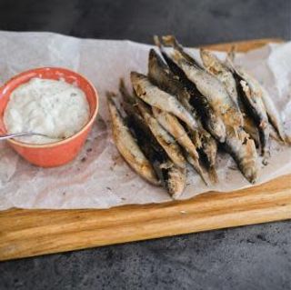 Одеська Цаца (100/30)