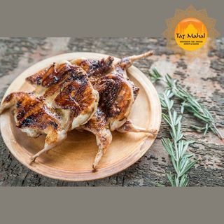 210 Batera - 3 pezzi