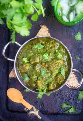 Saag