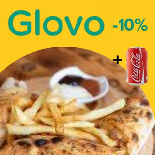 Baguette Farcie + Boisson gratuite