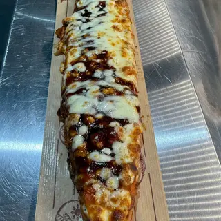 PANINI
