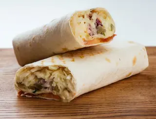 Durum Grande