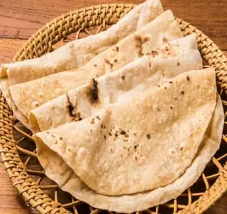 Chapati