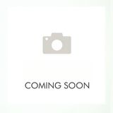 163.Суши със сьомга ново(300г)