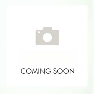 163.Суши със сьомга ново(300г)