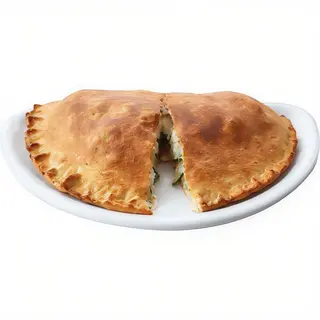 Crimini