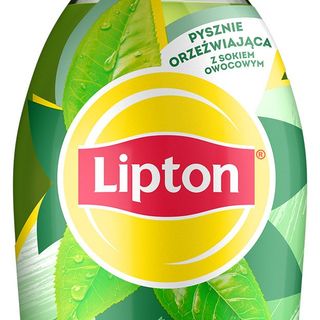 Lipton 0,5l