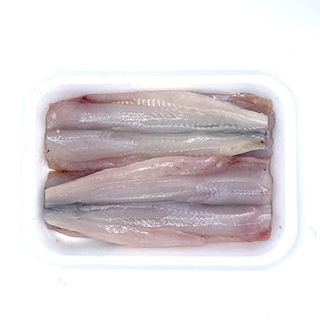 Llucet De Bou De Vilanova I La Geltrú Sin Espinas (1kg En Bruto)