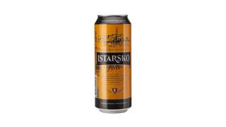 Istarska beer