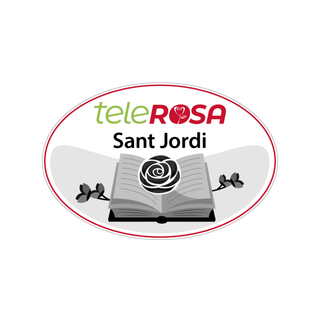 Sant Jordi
