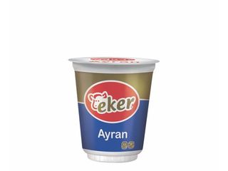 Ayran 295