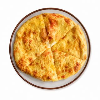 Хачапурі по-імеретинськи 400г