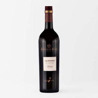 Vino Generoso Alfonso Jerez  (75 cl.)
