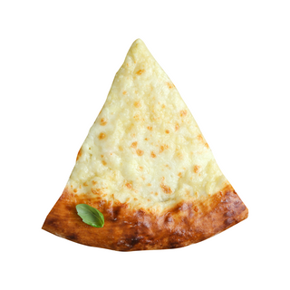 Խաչապուրի Մեգրուլի հատ