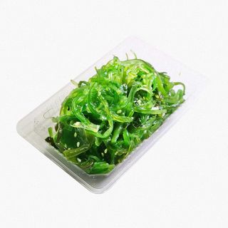 Wakame